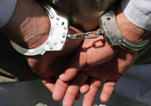 Водитель взят по стражу после гибели своих пассажиров в ДТП в Алматинской области